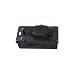 Factory Reconditioned Wayne WCP85 Automatic Condensate Condensation Pump