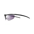 Nike Siege Sunglasses - EV0256-020 (Matte Gunmetal Frame w/ Max Golf Tint Lens)