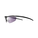 Nike Siege Sunglasses - EV0256-020 (Matte Gunmetal Frame w/ Max Golf Tint Lens)