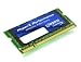 Kingston KHX4200S2LL/2G HyperX 2 GB 533 MHz DDR2 Notebook or Netbook Memory