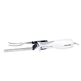 Black & Decker Electric Knife - White