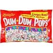 Dum-Dum-Pops-Variety Pack,360 Pops