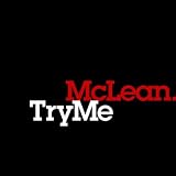 Try Me
