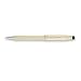Cross Century II Roller Ball Pen