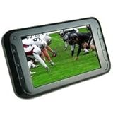 Axion Widescreen