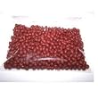 Aroma - rose Petals Rosary Beads (500 beads)