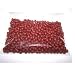 Aroma - rose Petals Rosary Beads (500 beads)