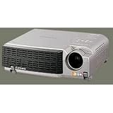 Mitsu. Present REPLACEMENT LAMP FOR XD300U ( VLT-XD300LP )