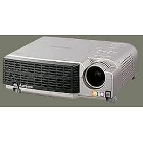 Mitsu. Present REPLACEMENT LAMP FOR XD300U ( VLT-XD300LP ) by Mitsubishi