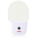 Reer 5061 LED-Nachtlicht mit Sensor