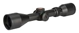 TruGlo Tru-Brite Xtreme Illuminated 3-12x44mm BDC