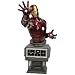 Iron Man Movie: Fine Art Bust_s-1