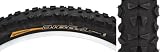 Continental Digga DH UST 26x2.5" Black Folding