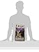 Nature's Logic Feline Rabbit Meal Feast, 7.7lbs