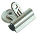 Electronics : IXL Premier Grip Bulldog Clip Magnetic Carded Pack of 12 820100199-11