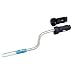 RAINBOW 7 NZ707A LED Flexible Stick Lamp Image