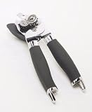 Anolon Can Opener
