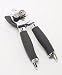 Kitchen & Housewares : Anolon Can Opener