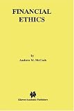 Financial Ethics