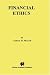 Financial Ethics by Andrew McCosh ISBN 079238556X