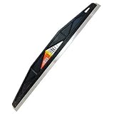 Allway Paint Shield, 24