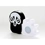 [�|�[�P�� / Poken] - Ghost