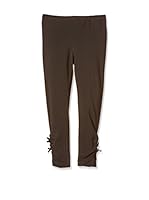 Byblos boys&girls Leggings (Pardo)