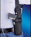 BIA 4601BLK PPK HOL
