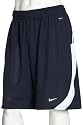 NIKE Herren Short GOLD MENS SHORT