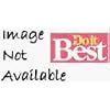 Visit This External Website