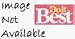 Outdoor Living : Do It Best Handtruck WH8802-P Import Replacement Wheelbarrow Parts Box