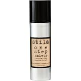 One Step Make Up Foundation - # Fair - Stila - Complexion - One Step Makeup - 30ml/1oz