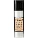 Stila One Step Makeup, Fair, 1.01-Fluid Ounce