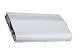 Electronics : Power Acoustik PS4-1600 4-Channel Class A/B Power Series 1600-Watt Amplifier