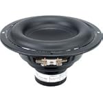 Tang Band W5-1138SM 5-1/4" Neodymium Subwoofer
