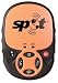 Spot Satellite Tracker