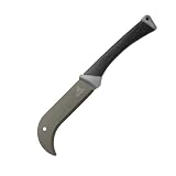 Gator Brush Thinner Axes