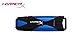 Kingston Digital HyperX 3.0 DataTraveler (DTHX30/64GB)