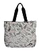 Harajuku Lovers Bags & Shoes The Candy Tote in Anatomy of a Girl,Bags (Handbags/Totes) for Women Image