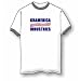 Search : Kramerica Industries Ringer T-Shirt