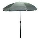 AGIO INTERNATIONAL CO., INC UA758-T06-40 Norridge 7.5 Umbrella