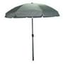 Agio International Co., Inc UA758-T06-40 Garden Umbrella - 7.5'