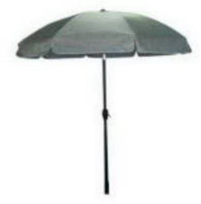 AGIO INTERNATIONAL CO., INC UA758-T06-40 Norridge 7.5 Umbrella