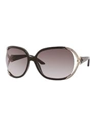 Christian Dior SYDNEY Sunglasses Color COKHA by Christian Dior