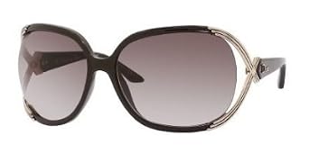 Click here to buy Christian Dior SYDNEY Sunglasses Color COKHA by Christian Dior.