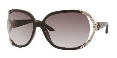 Christian Dior SYDNEY Sunglasses Color COKHA