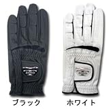MIZUNO（ミズノ）T-ZOID ゴルフグローブ 45GO-70210