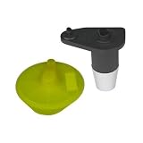 Produkt-Bild: Bosch Tassimo Service Set, 2 teilig