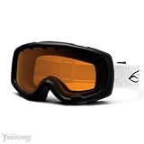 Smith Gambler Goggle