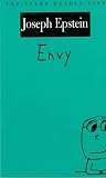 Cover for 9780195312041
